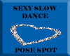 !F! Sexy Slow Dance