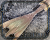Merman Tail p3 v1 Anim.
