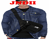 Outfite JNDII