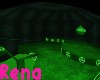 Toxic Silo