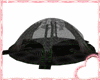 ~S~  Alien dome