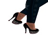 diva heels