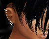 AP Ear Piercing