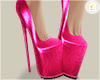 £. Party Shoes V4