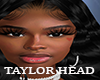 Taylor Head