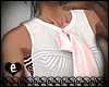 !e! Soft pink