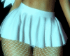 Angel Skirt
