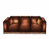 2020 steampunk sofa