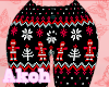 *A* Ur Ugly Leggings LLX