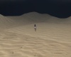 {LS}Desert of Loneliness