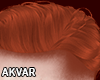 ᴀ| Bolton Hair