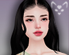 S̷ Kayla Black ♡