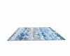 heart paradise rug