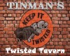 Twisted Tavern