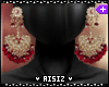 Boho Chic Earrings 07
