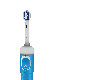 TOOTHBRUSH