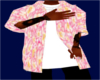 HAWAIIAN SHIRT