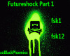 Futureshock Part 1