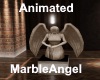 [BD]AnimatedMarbleAngel