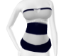 6 MONTHS PREGO