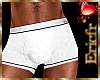 [Efr] Underwear Boxer Wt