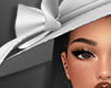 Slay Shade Hat