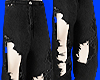 ꓭB AW21