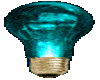 Aqua Bulb Animated