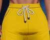 Future Short V3