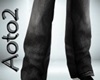 !N> XL DENIM