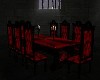 N* Vampire Table