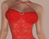 MVeVAMPI LOVE DRESS