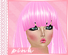 PINK-Ageeth Pink 2