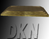 DKN - GOLDEN PLATAFORM