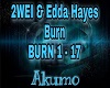 2WEI - Burn