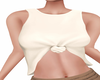 XK* Beige Top