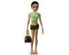Runway Pose Blocker
