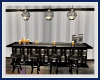 city loft bar