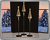 Deco Christmas 2026