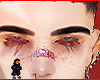 Sebas brows