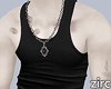 tank military black