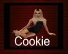 cookie 