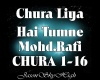 Chura Liya - Mohd Rafi