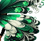 shamrock wings