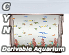 Ani Derivable Aquarium