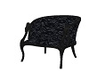 Shadow's Elegant Chair 2