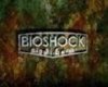 bioshock fish tank