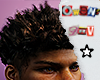[DRV] Lamar Fro