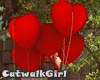balloons-I love you