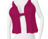 cropped top fluity 2